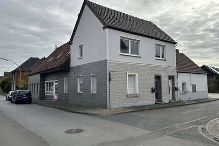 Haus zum Kaufen in Steinfurt 395.000,00 € 383 m²