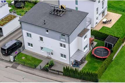 Haus zum Kaufen in Mötzingen 749.000,00 € 255 m²