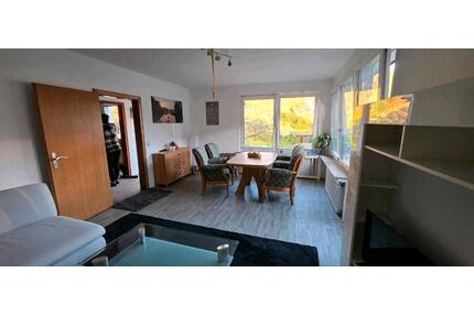 3 Raum Einliegerwohnung - 900,00&nbsp;EUR Kaltmiete, ca.&nbsp; 80,00&nbsp;m&sup2; in Walkenried (PLZ: 37445)