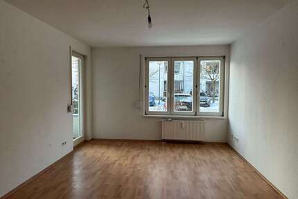 Wohnung zum Mieten in Berlin 1.069,00 € 74.29 m²