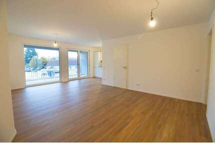 Wohnung zum Mieten in Schorndorf 1.637,00 € 109.46 m²