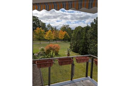 Eigentumswohnung - 190.000,00&nbsp;EUR Kaufpreis, ca.&nbsp; 55,00&nbsp;m&sup2; in Fürstenwalde (Spree) (PLZ: 15517)