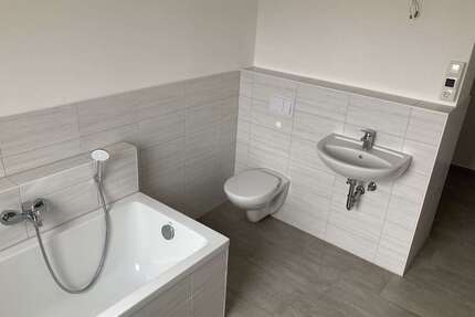 Wohnung zum Mieten in Döbeln 302,00 € 60.4 m²