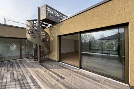 Wohnung zum Kaufen in Göttingen 1.520.000,00 € 257 m²