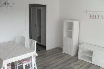 Möbelierte Single-Wohnung - 230,00&nbsp;EUR Kaltmiete, ca.&nbsp; 35,00&nbsp;m&sup2; in Plauen (PLZ: 08529) Alt Chrieschwitz