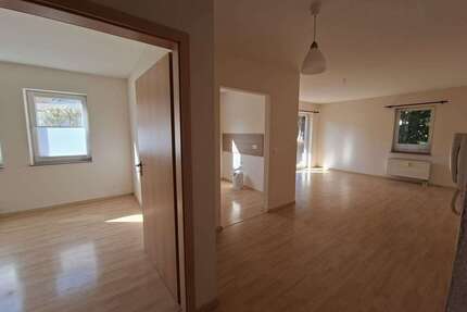 Wohnung zum Mieten in Bad Laasphe 411,00 € 54.8 m²