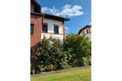Wohnung in Weyhe - 750,00&nbsp;EUR Kaltmiete, ca.&nbsp; 50,00&nbsp;m&sup2; in Weyhe (PLZ: 28844)