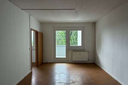 Wohnung zum Mieten in Berlin 589,00 € 34.36 m²