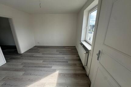 Wohnung zu vermieten - 800,00&nbsp;EUR Kaltmiete, ca.&nbsp; 50,00&nbsp;m&sup2; in Lübeck (PLZ: 23558) Sankt Lorenz Nord
