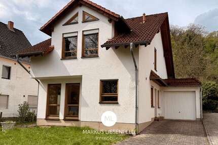 Haus zum Kaufen in Neuwied Segendorf 398.000,00 € 125 m² - Neuwied / Segendorf