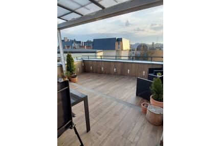 Ferienwohnung, polnische Ostsee in Kolobrzeg, Kolberg, Strand 50m - Hagen Hohenlimburg