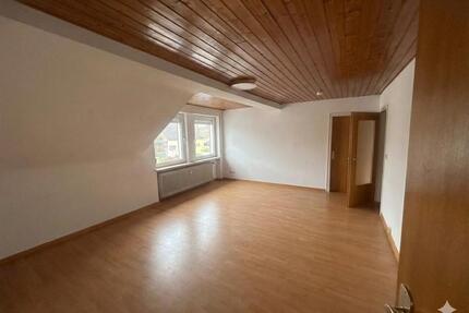 3-Zimmer Wochnung in Daunzentrum