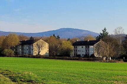 Helle 3 Zi-Wohnung in Kelkheim - 220.000,00&nbsp;EUR Kaufpreis, ca.&nbsp; 66,00&nbsp;m&sup2; in Kelkheim (Taunus) (PLZ: 65779)