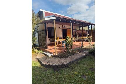 Kleingarten - 3.000,00&nbsp;EUR Kaltmiete, ca.&nbsp; 0,00&nbsp;m&sup2; in Magdeburg (PLZ: 39122) Beyendorf-Sohlen