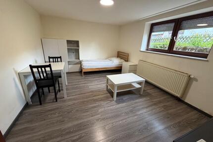 Wohnung in Böblingen - 650,00&nbsp;EUR Kaltmiete, ca.&nbsp; 22,00&nbsp;m&sup2; in Böblingen (PLZ: 71032)