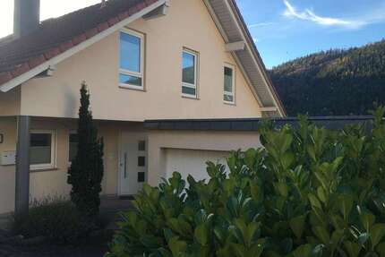 Haus zum Kaufen in Höfen 649.000,00 € 177 m²