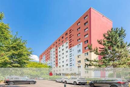Wohnung zum Kaufen in Berlin 169.000,00 € 54.94 m²