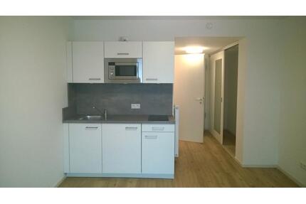 NANOS Nordstadt Nr. 2.21 - 340,00&nbsp;EUR Kaltmiete, ca.&nbsp; 25,19&nbsp;m&sup2; in Hannover (PLZ: 30167) Nord