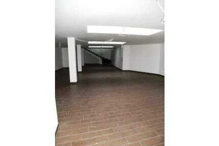 Versammlungsräume - 700,00&nbsp;EUR Kaltmiete, in Bad Mergentheim (PLZ: 97980)