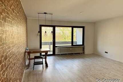 Wohnung zum Mieten in Oberursel 996,00 € 84 m²