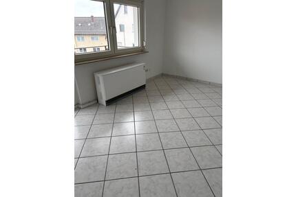Zu vermieten in Wimsheim 3 Zimmer Wohnung