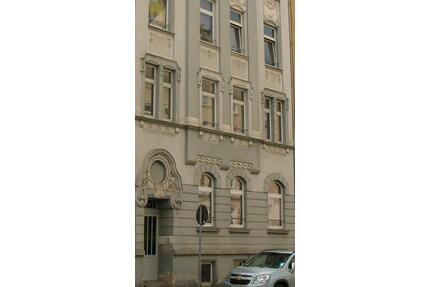 ETW 81 qm - vermietet - 80.000,00&nbsp;EUR Kaufpreis, ca.&nbsp; 81,00&nbsp;m&sup2; in Plauen (PLZ: 08523)