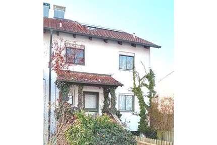 Haus zum Kaufen in Straubing 349.500,00 € 152 m²