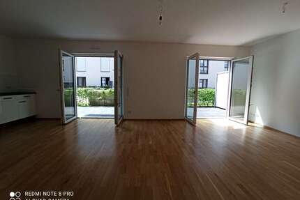Wohnung zum Mieten in Braunschweig 1.281,00 € 112.38 m²
