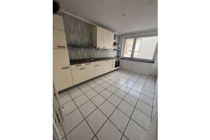 Wohnung zum Mieten in Hildesheim 790,00 € 88 m²