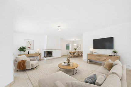 Haus zum Kaufen in Ottobrunn 1.245.000,00 € 241 m²