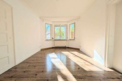 Wohnung zum Mieten in Stuttgart 1.667,00 € 116 m²