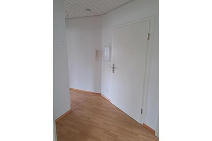 2 Zimmer Wohnung in 74424 Bühlertann 520€ warm