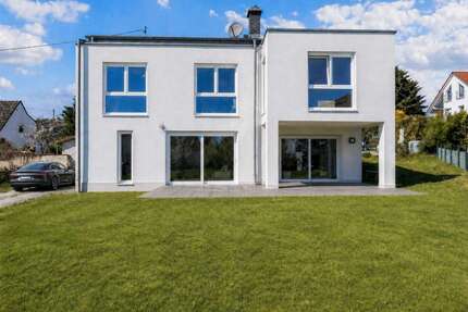 Haus zum Kaufen in Hofheim am Taunus Diedenbergen 1.200.000,00 € 209 m² - Hofheim am Taunus / Diedenbergen