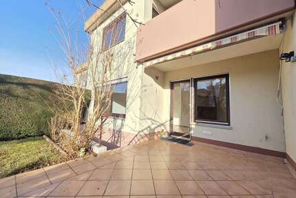 Haus zum Kaufen in Wehr 385.000,00 € 106.57 m²