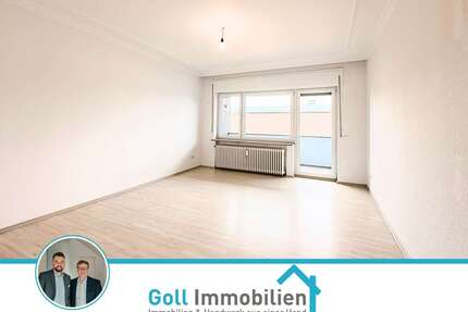 Wohnung zum Mieten in Alsdorf 450,00 € 78 m²