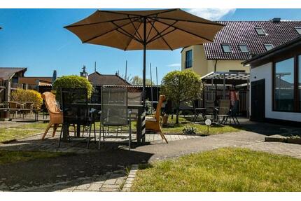 Ferienwohnung Seestern, Ostsee, Graal-Müritz, ab 15.8. frei