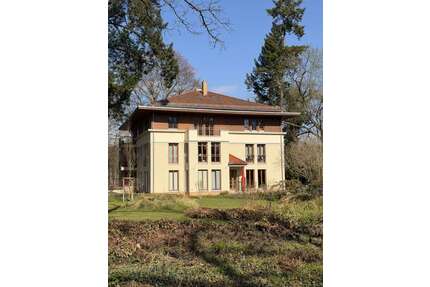 Wohnung zum Kaufen in Potsdam 985.000,00 € 117.79 m²