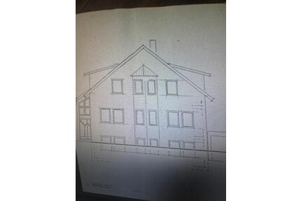 Wohnung zu vermieten! Mit Dachboden 120 qm - Bad Breisig