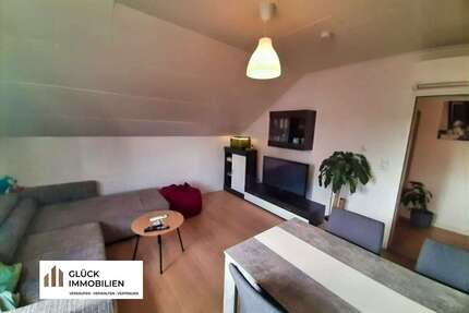 Wohnung zum Mieten in Gescher 450,00 € 49.3 m²