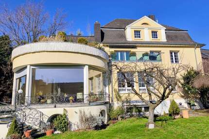 Wohnung zum Kaufen in Lünen 645.000,00 € 200 m²
