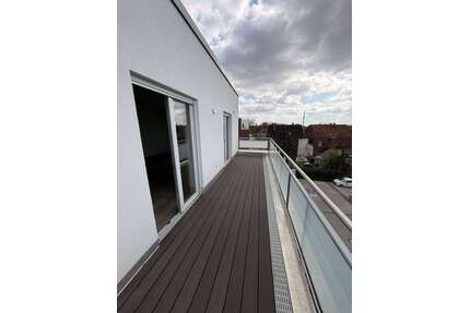 Wohnung zum Mieten in Peine 1.185,00 € 91.33 m²