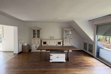 Wohnung zum Kaufen in Vallendar 299.000,00 € 115 m²