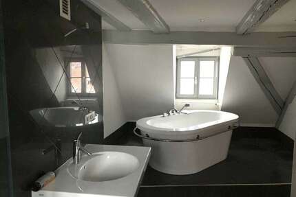 Wohnung zum Kaufen in Nürnberg 550.000,00 € 100 m²