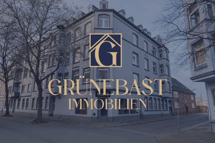Haus zum Kaufen in Wilhelmshaven 950.000,00 € 1026 m²