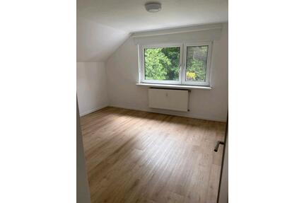 3 ZKB, 77qm, Wiedenbrück, renoviert - Rheda-Wiedenbrück