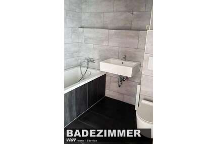 Wohnung zum Kaufen in Wilkau-Haßlau 59.000,00 € 50.5 m²