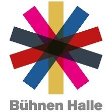 Das hässliche Entlein - Theater, Oper und Orchester Halle