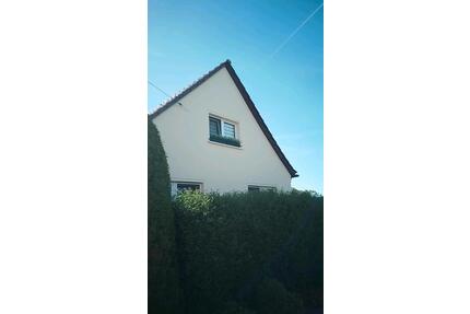 Einfamilienhaus - 200.000,00&nbsp;EUR Kaufpreis, ca.&nbsp; 110,00&nbsp;m&sup2; in Hohenmölsen (PLZ: 06679)