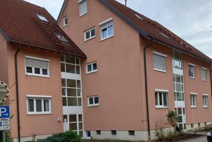 Wohnung zum Mieten in Heilbronn-Biberach 850,00 € 85 m²