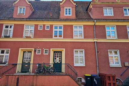 Haus zum Kaufen in Hagen Hohenlimburg 159.000,00 € 135 m² - Hagen / Hohenlimburg